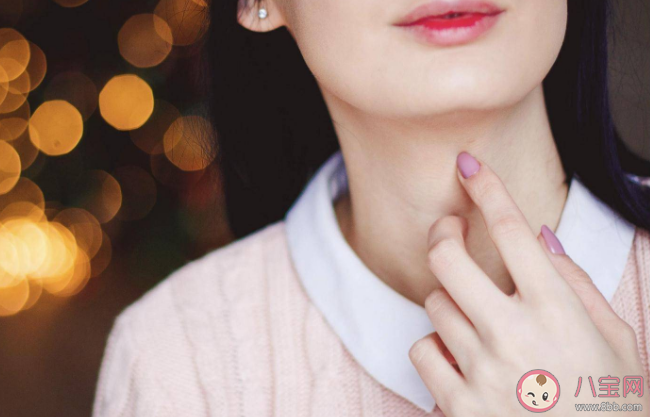 絲狀疣需要治療嗎 絲狀疣跟女性宮頸HPV有關(guān)系嗎