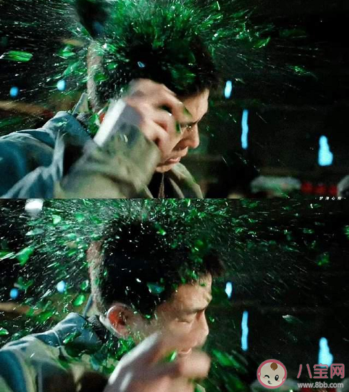 《風吹半夏》童曉騎坐了幾次牢 童曉騎性格是怎樣的