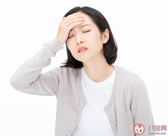 耳石癥是怎么回事哪些癥狀要警惕 為什么眩暈會和耳朵聯(lián)系到一起 耳石癥是怎么回事哪些癥狀要警惕 為什么眩暈會和耳朵聯(lián)系到一起