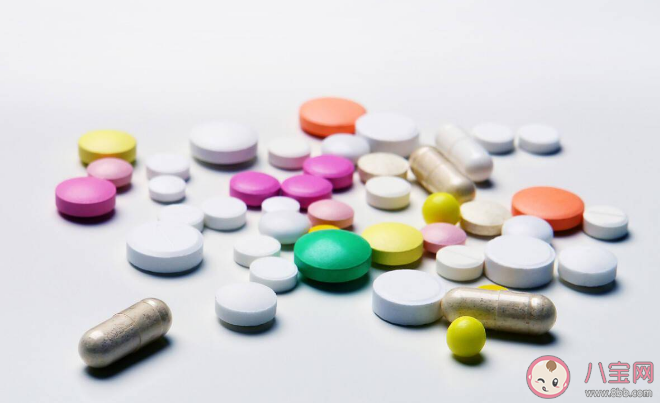 新冠吃藥順序圖瘋傳醫(yī)生提醒 新冠吃藥順序圖靠譜嗎