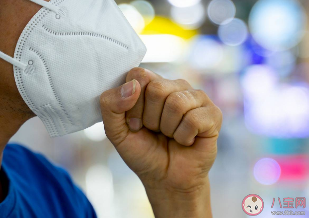 專(zhuān)家稱(chēng)氣溶膠傳播是小概率事件 如何有效預(yù)防氣溶膠的傳播