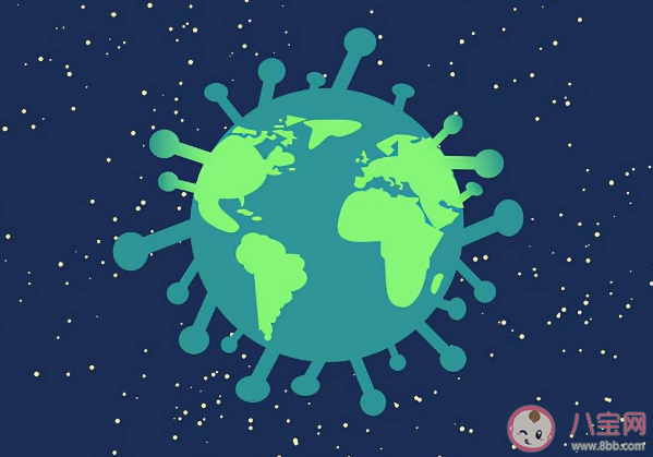 專(zhuān)家稱(chēng)氣溶膠傳播是小概率事件 如何有效預(yù)防氣溶膠的傳播