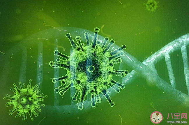 專(zhuān)家稱(chēng)氣溶膠傳播是小概率事件 如何有效預(yù)防氣溶膠的傳播