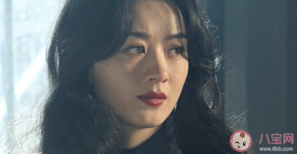 《風吹半夏》小說大結局是什么 《風吹半夏》原著結局是怎樣的