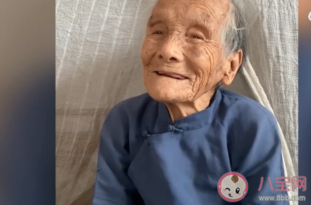 25歲女生逗奶奶相親認(rèn)識84歲老頭 給老人相親要注意些什么