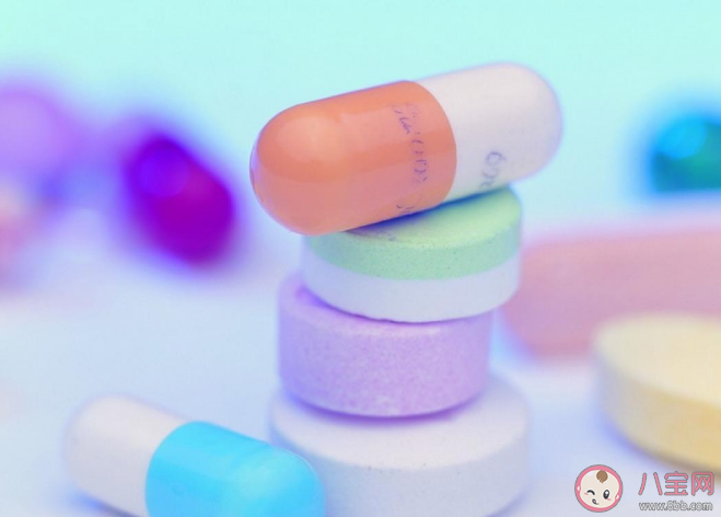 冬季呼吸道病毒高發要不要儲備藥品 居家抗病可以準備好哪些藥物