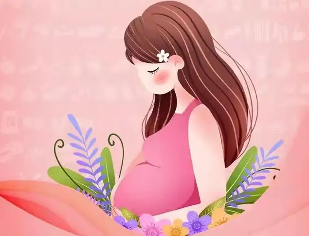 孕產(chǎn)婦如何做好健康防護(hù) 孕產(chǎn)婦如果感染新冠會(huì)更嚴(yán)重嗎