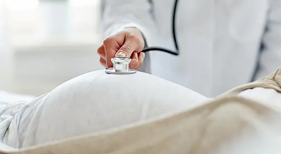 孕產(chǎn)婦如何做好健康防護(hù) 孕產(chǎn)婦如果感染新冠會(huì)更嚴(yán)重嗎