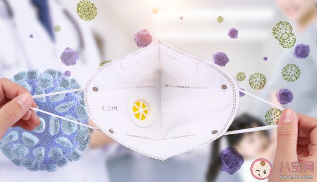 專家辟謠長期戴口罩會致肺結(jié)節(jié) 肺結(jié)節(jié)與醫(yī)用口罩有關(guān)嗎