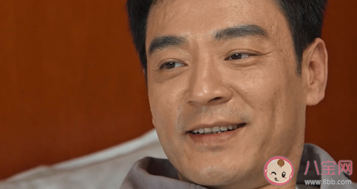 《風吹半夏》趙壘結局是什么 趙壘喜歡許半夏嗎