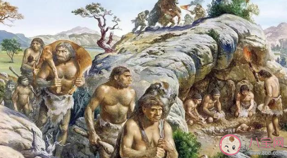 古代人怎么拔智齒 智齒以前是干什么的