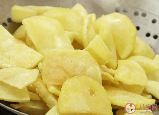 受傷部位貼生土豆片有消腫作用嗎 受傷后如何判斷自己的傷痛