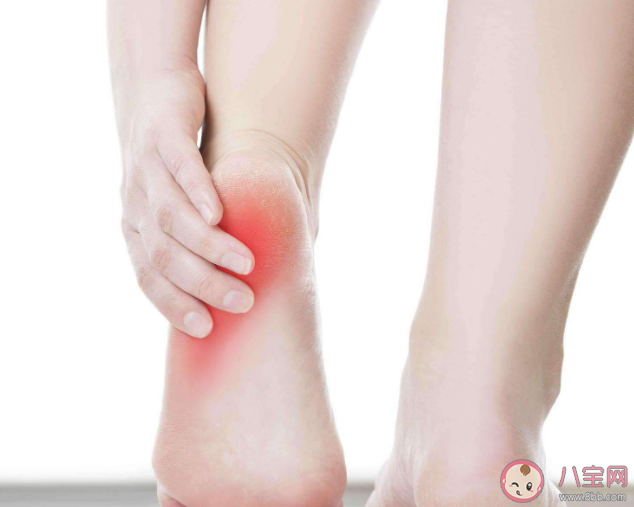 受傷部位貼生土豆片有消腫作用嗎 受傷后如何判斷自己的傷痛