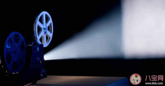 多地電影院有序開放是真的嗎 12月有哪些值得期待的電影