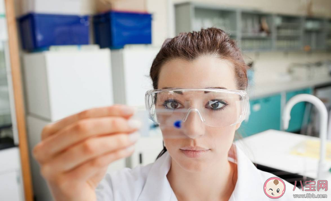 女子高度近視3000度被迫摘除眼球 高度近視該如何保護好眼睛