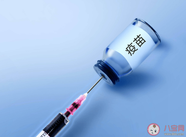 老年人接種新冠疫苗有最高年齡限制嗎 哪種新冠疫苗更適合老年人接種