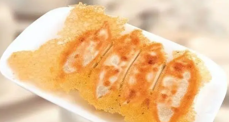 山東人的早餐標準有多高 山東有哪些好吃的早餐