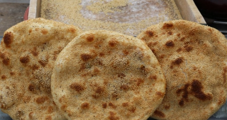 山東人的早餐標準有多高 山東有哪些好吃的早餐