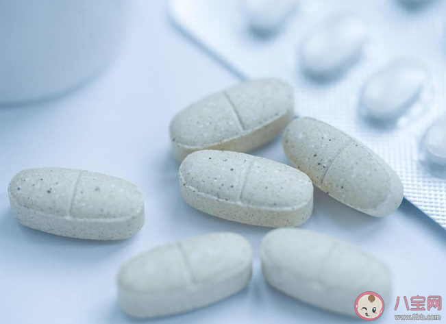 專家說在家自行吃藥或耽誤治療是真的嗎 這些用藥誤區要知道