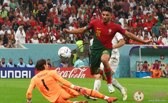 本屆世界杯首個帽子戲法誕生是怎么回事 什么是世界杯帽子戲法