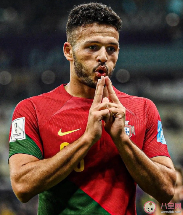 本屆世界杯首個帽子戲法誕生是怎么回事 什么是世界杯帽子戲法