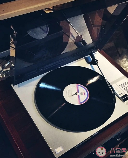 為什么老歌會讓人更上頭 你有多久沒認真聽歌了