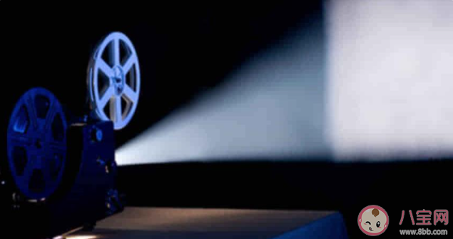 全國(guó)單日票房一度超4000萬(wàn)是真的嗎 多地影院有序開(kāi)放有什么好處