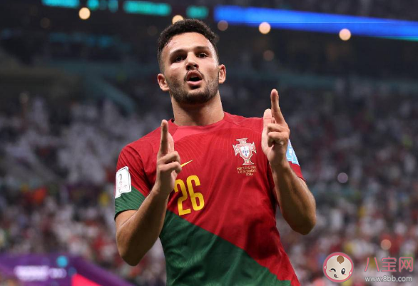 本屆世界杯首個帽子戲法誕生 足球帽子戲法是什么意思