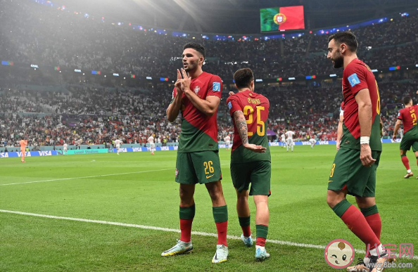 本屆世界杯首個帽子戲法誕生 足球帽子戲法是什么意思