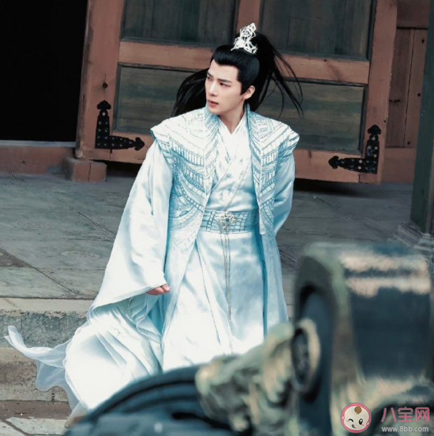 電視劇《神隱》是根據什么小說改編的 《神隱》講的是什么故事