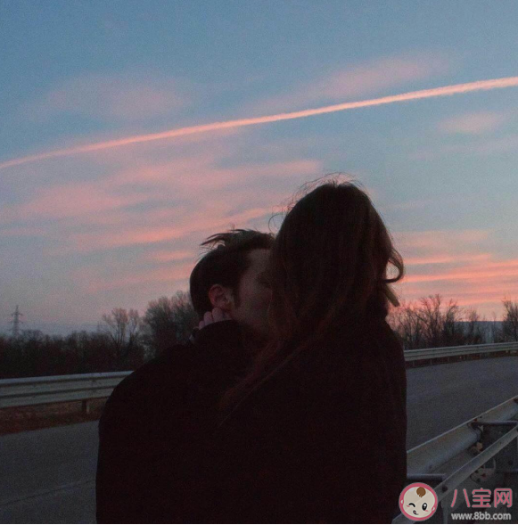 分手后你會(huì)和前任和好嗎 分手還有可能做朋友嗎