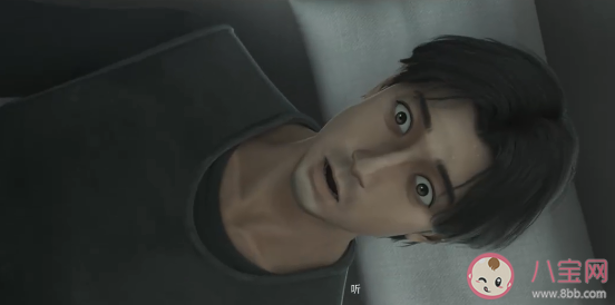 鄧紫棋《面壁者》歌詞是什么 《面壁者》完整版歌詞在線聽歌