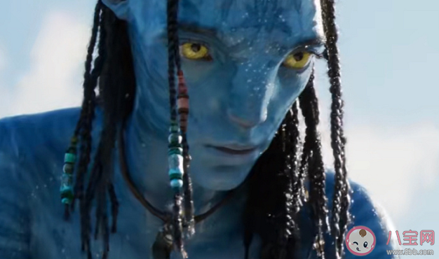 阿凡達2IMAX平均票價133.43元 電影票價的高低究竟是誰定的