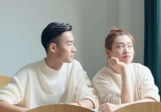 結婚后朋友會越來越少嗎 結婚后會和朋友疏遠嗎