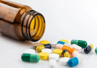 不建議布洛芬與對(duì)乙酰氨基酚同服 選感冒藥認(rèn)清4個(gè)字