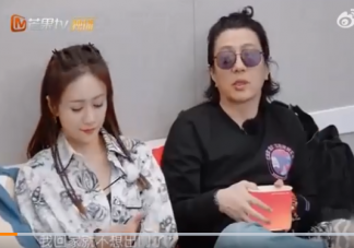 結婚以后朋友會變少嗎 婚后怎樣維持自己的交際圈