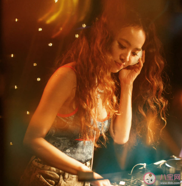 蔡依林新歌《親愛的對象》歌詞是什么 《親愛的對象》完整版歌詞在線聽歌