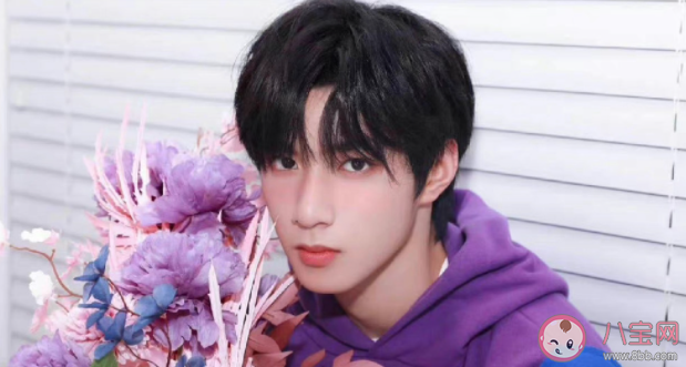 劉耀文新歌《不冬眠》歌詞是什么 《不冬眠》完整版歌詞在線聽歌