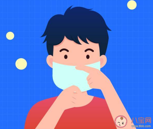 做好個(gè)人防護(hù)的8個(gè)小貼士 做好個(gè)人防護(hù)有多重要 做好個(gè)人防護(hù)的8個(gè)小貼士 做好個(gè)人防護(hù)有多重要