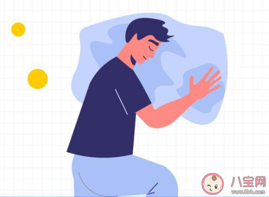 做好個(gè)人防護(hù)的8個(gè)小貼士 做好個(gè)人防護(hù)有多重要 做好個(gè)人防護(hù)的8個(gè)小貼士 做好個(gè)人防護(hù)有多重要