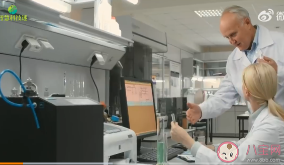 想瘦哪就瘦哪或將實現 能想瘦哪兒就瘦哪兒嗎