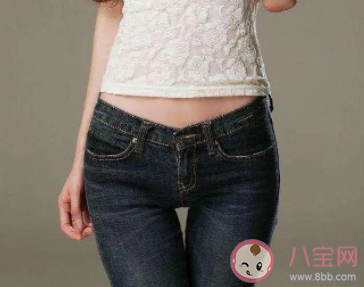 月經(jīng)期間穿緊身褲好嗎 月經(jīng)期間應(yīng)該穿什么