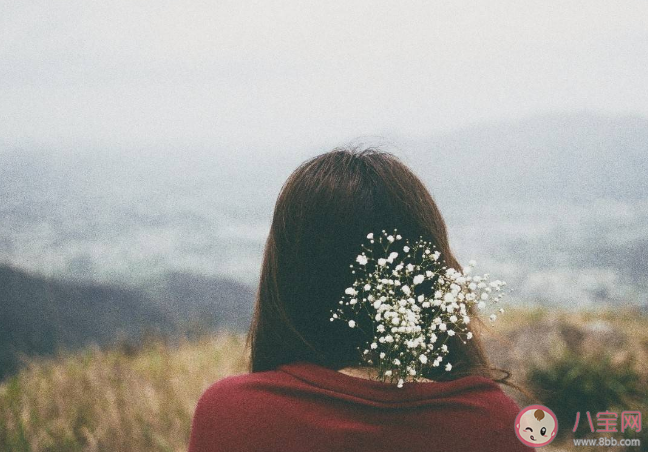該怎么對待人生的不如意 人生不如意怎么開導自己