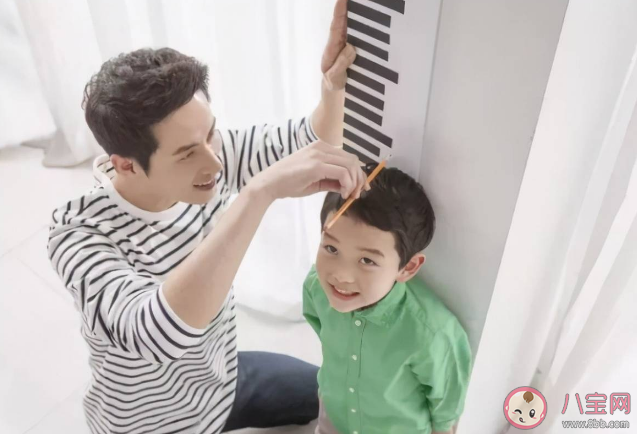 孩子長身高需要保證哪些營養(yǎng) 適合冬季孩子長高的食物 孩子長身高需要保證哪些營養(yǎng) 適合冬季孩子長高的食物