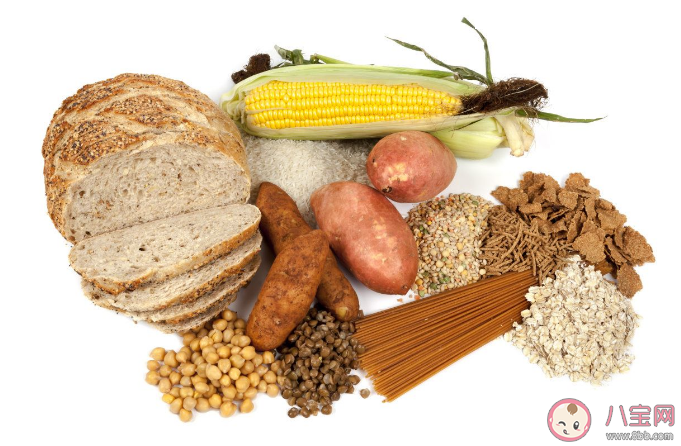 孩子長身高需要保證哪些營養(yǎng) 適合冬季孩子長高的食物 孩子長身高需要保證哪些營養(yǎng) 適合冬季孩子長高的食物