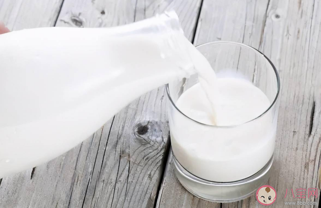 孩子長身高需要保證哪些營養(yǎng) 適合冬季孩子長高的食物 孩子長身高需要保證哪些營養(yǎng) 適合冬季孩子長高的食物