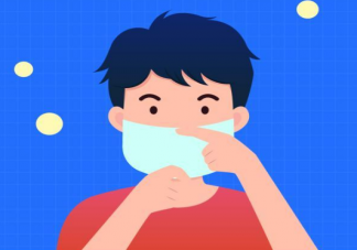 做好個(gè)人防護(hù)的8個(gè)小貼士 做好個(gè)人防護(hù)有多重要