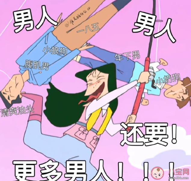 為什么年輕人不愛看黃金8點檔了 黃金8點檔不受歡迎的原因是什么