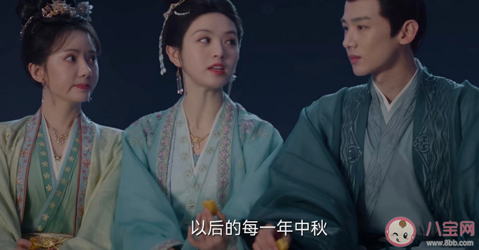 《卿卿日常》是不是高開低走了 《卿卿日常》各人物結局是什么