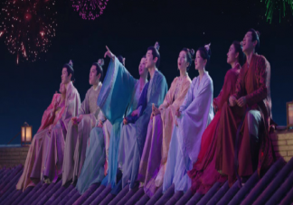 《卿卿日常》是不是高開低走了 《卿卿日常》各人物結(jié)局是什么